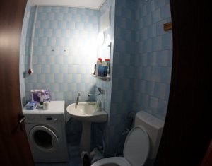 Lakás 3 szobák eladó on Cluj-napoca, Zóna Marasti