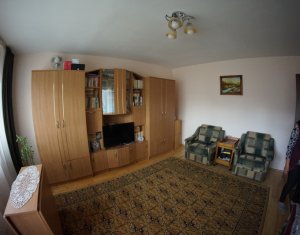 Lakás 3 szobák eladó on Cluj-napoca, Zóna Marasti