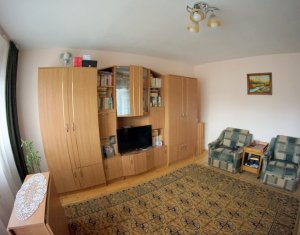 Lakás 3 szobák eladó on Cluj-napoca, Zóna Marasti