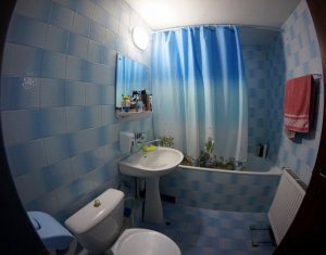 Lakás 3 szobák eladó on Cluj-napoca, Zóna Marasti