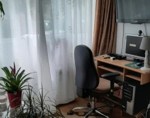 Garzon eladó on Cluj-napoca, Zóna Manastur