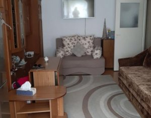 Garzon eladó on Cluj-napoca, Zóna Manastur