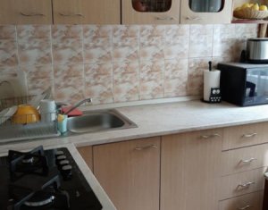 Garzon eladó on Cluj-napoca, Zóna Manastur