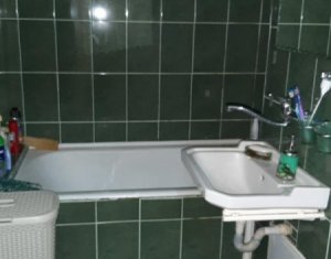 Garzon eladó on Cluj-napoca, Zóna Manastur