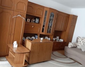 Garzon eladó on Cluj-napoca, Zóna Manastur