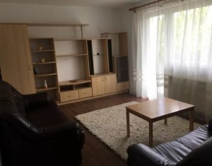 , 78.4m2 on Cluj-napoca, Zóna Manastur