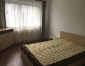 Lakás 4 szobák eladó on Cluj-napoca, Zóna Manastur