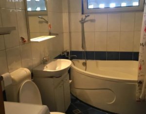 Lakás 4 szobák eladó on Cluj-napoca, Zóna Manastur