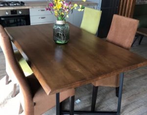 Lakás 2 szobák kiadó on Cluj-napoca, Zóna Gheorgheni