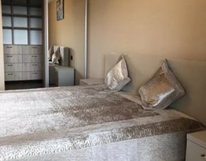 Lakás 2 szobák kiadó on Cluj-napoca, Zóna Gheorgheni