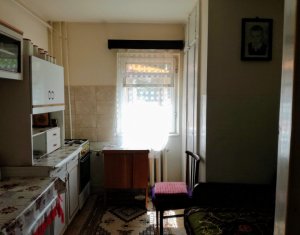 Lakás 3 szobák eladó on Cluj-napoca, Zóna Grigorescu