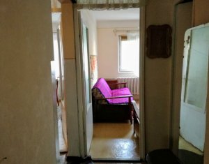 Lakás 3 szobák eladó on Cluj-napoca, Zóna Grigorescu