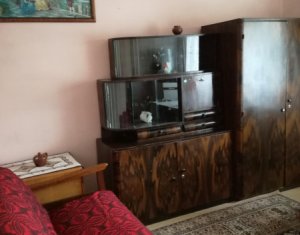 Lakás 3 szobák eladó on Cluj-napoca, Zóna Grigorescu