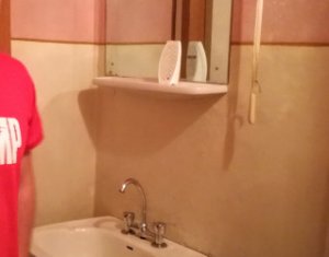 Lakás 3 szobák eladó on Cluj-napoca, Zóna Grigorescu