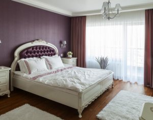 Lakás 3 szobák eladó on Cluj-napoca, Zóna Marasti