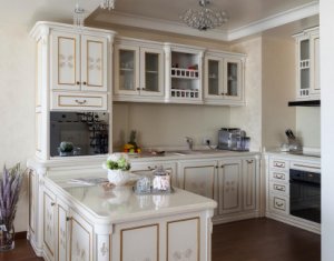 Lakás 3 szobák eladó on Cluj-napoca, Zóna Marasti