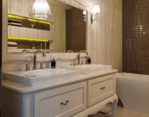 Lakás 3 szobák eladó on Cluj-napoca, Zóna Marasti