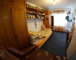 Garzon eladó on Cluj-napoca, Zóna Marasti