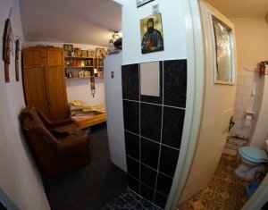 Garzon eladó on Cluj-napoca, Zóna Marasti