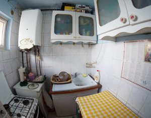 Garzon eladó on Cluj-napoca, Zóna Marasti