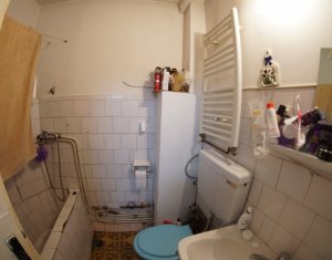 Garzon eladó on Cluj-napoca, Zóna Marasti