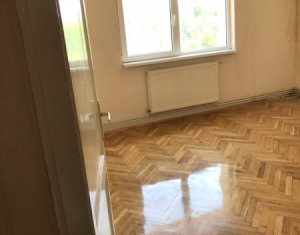 , 73m2 on Cluj-napoca, Zóna Marasti