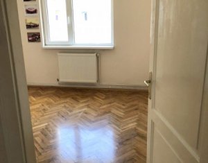 Lakás 3 szobák eladó on Cluj-napoca, Zóna Marasti