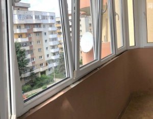 Lakás 3 szobák eladó on Cluj-napoca, Zóna Marasti