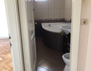 Lakás 3 szobák eladó on Cluj-napoca, Zóna Marasti