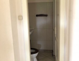 Lakás 3 szobák eladó on Cluj-napoca, Zóna Marasti