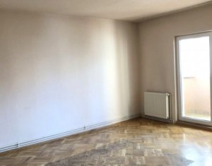 Lakás 3 szobák eladó on Cluj-napoca, Zóna Marasti