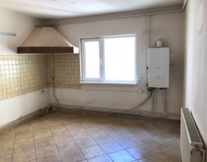 Lakás 3 szobák eladó on Cluj-napoca, Zóna Marasti