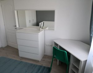 Lakás 3 szobák eladó on Floresti