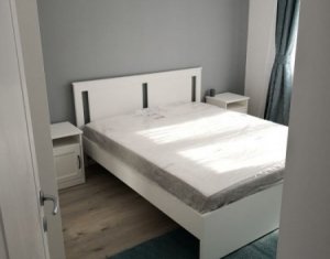 Lakás 3 szobák eladó on Floresti