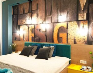 Lakás 3 szobák eladó on Cluj-napoca, Zóna Sopor