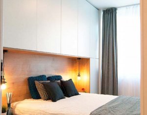 Lakás 3 szobák eladó on Cluj-napoca, Zóna Sopor