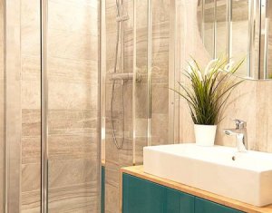 Lakás 3 szobák eladó on Cluj-napoca, Zóna Sopor