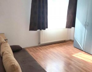 , 28m2 on Cluj-napoca, Zóna Gheorgheni