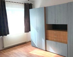 Lakás 1 szobák kiadó on Cluj-napoca, Zóna Gheorgheni