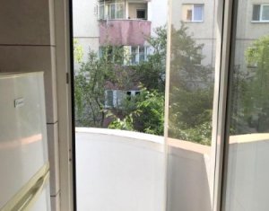 Lakás 1 szobák kiadó on Cluj-napoca, Zóna Gheorgheni