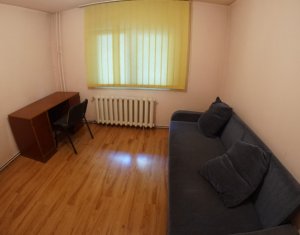 Lakás 2 szobák kiadó on Cluj-napoca, Zóna Gheorgheni