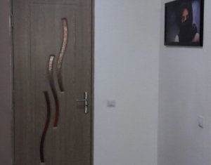 Lakás 3 szobák eladó on Cluj-napoca, Zóna Plopilor