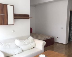 , 35m2 on Cluj-napoca, Zóna Manastur