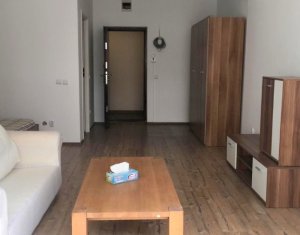 Lakás 1 szobák eladó on Cluj-napoca, Zóna Manastur