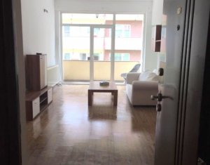 Lakás 1 szobák eladó on Cluj-napoca, Zóna Manastur