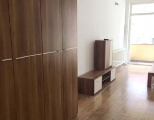 Lakás 1 szobák eladó on Cluj-napoca, Zóna Manastur