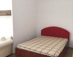 Lakás 1 szobák eladó on Cluj-napoca, Zóna Manastur