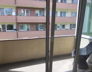 Lakás 1 szobák eladó on Cluj-napoca, Zóna Manastur