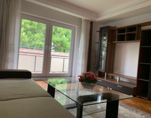 , 67m2 on Cluj-napoca, Zóna Grigorescu