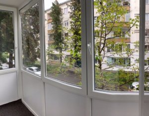 Lakás 3 szobák kiadó on Cluj-napoca, Zóna Grigorescu